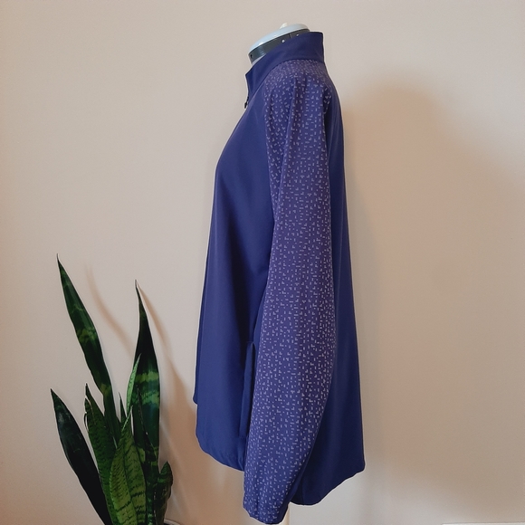 Adidas Supernova Storm Running Jacket - Picture 4 of 7